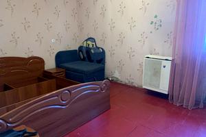дом по адресу Песчаная ул.