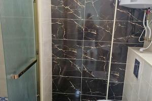 квартира за адресою Будівельна вул., 48-А