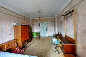 комната по адресу Кривой Рог, Качалова ул., 12