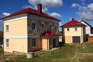 будинок за адресою Макарівський