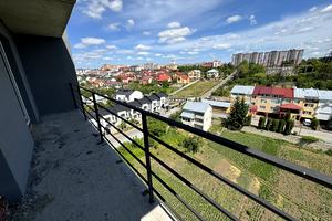 квартира по адресу Подгородная ул., 1
