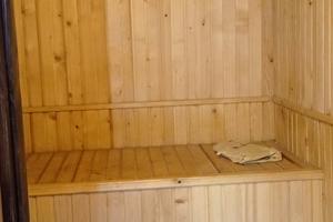 дом по адресу Соколовський масив, 3