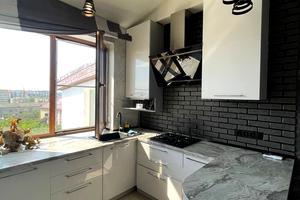 квартира за адресою Миколи Саєвича вул., 5а