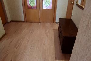 квартира за адресою Сміливих вул., 28а
