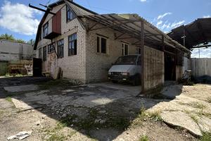 коммерческая по адресу Универсальный пер., 7