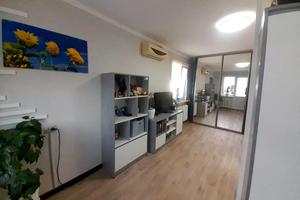 квартира за адресою Івана Мазепи вул., 44