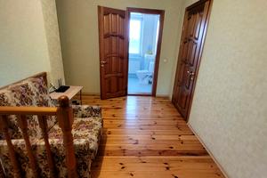 дом по адресу Мира ул., 20