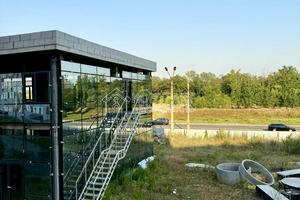 квартира за адресою Борткевича вул., 5
