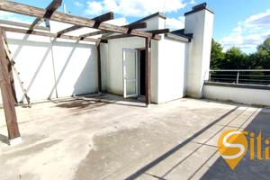 будинок за адресою Бічна Львівська вул., 51