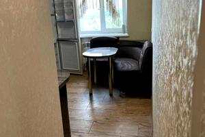 квартира по адресу Героев Харькова просп. (Московский), 102/112