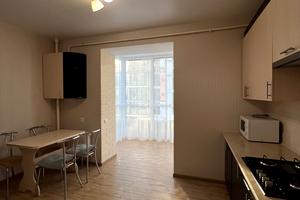 квартира по адресу Привокзальна, 10б