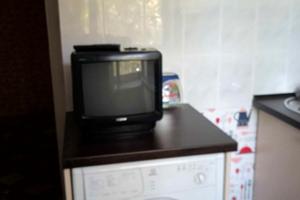 квартира по адресу Академика Королёва ул., 31
