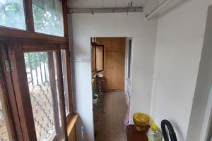 квартира по адресу Новобузька ул., 120
