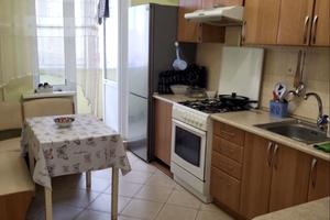 квартира по адресу Академика Королёва ул., 98