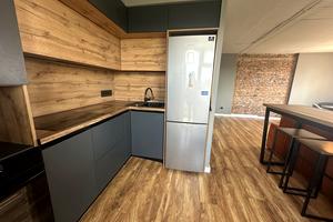 квартира за адресою Миру просп., 63г