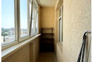 квартира за адресою Пішонівська вул., 24/2