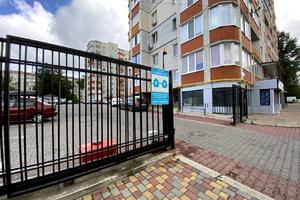 квартира за адресою Водопровідна вул., 75/1а