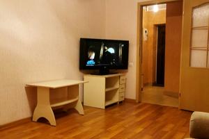 квартира по адресу Кн. Романа, 11