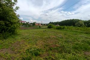 ділянка за адресою вул.Різдв'яна, 3