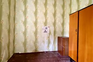 квартира за адресою Реміснича вул. (Комсомольська), 8