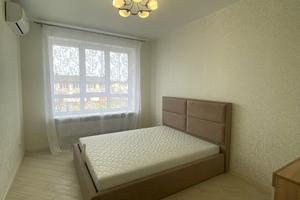 квартира по адресу Ясна ул., 30