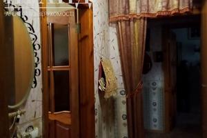 будинок за адресою Добровільна вул.