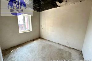 квартира по адресу Михаила Коцюбинского ул., 30Б