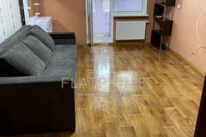 квартира за адресою Сергія Данченка вул., 5