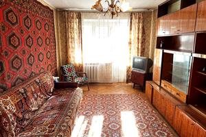 квартира за адресою Анатра пров. (Генерала Вишневського), 5