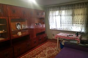 квартира за адресою Запасна вул., 11