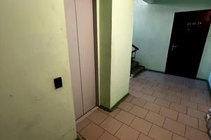 квартира по адресу Збройних Сил України ул. (Інтернаціоналістів), 45