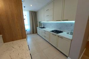 квартира за адресою Практична вул., 1