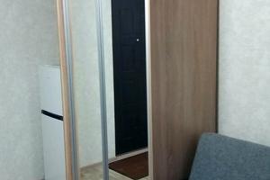 кімната за адресою 23 Серпня вул., 58