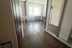квартира за адресою Старий Поділ, 10