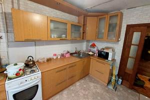 квартира за адресою Будівельників бульв., 43