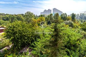 коммерческая по адресу с. Гатное, Виноградная ул., 6
