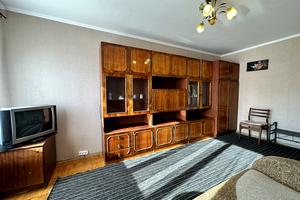 квартира по адресу Радужная ул., 16