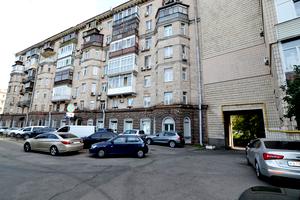 комерційна за адресою Михайла Грушевського вул., 34/1