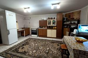 будинок за адресою Даниіла Тарасенка вул., 33