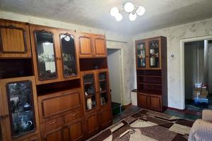 квартира по адресу Фосфорная ул., 11