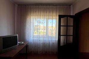 квартира за адресою Присадибна вул., 17