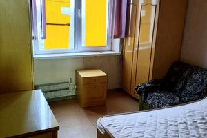 квартира за адресою Нескорених вул., 36