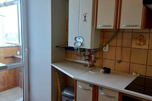 квартира за адресою Василя Стуса вул., 35