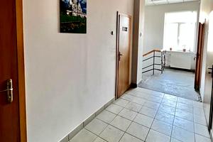 комерційна за адресою Костя Левицького вул., 112