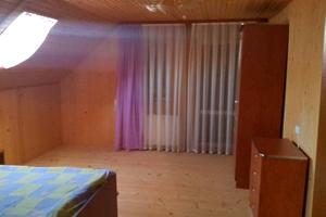будинок за адресою Грушевського вул., 118