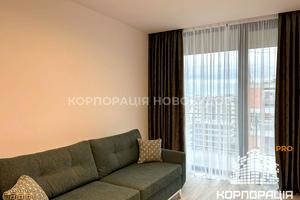 квартира по адресу Славянская ул., 23