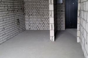 квартира за адресою Лісова вул., 42