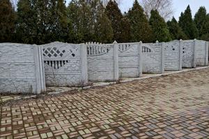 комерційна за адресою смт. Кринички, Журавля, 8