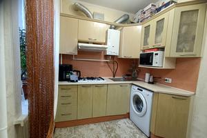 квартира за адресою Свободи вул., 5а