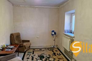 дом по адресу Славгородская ул., 333